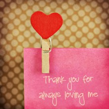 Thank you for always loving me.jpg